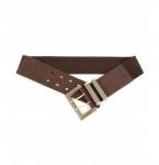 Rrip per femra DOCA k 55323