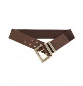 Rrip per femra DOCA k 55323