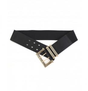 Rrip per femra DOCA k 55322