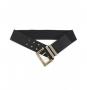 Rrip per femra DOCA k 55322