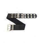 Rrip per femra DOCA k 55321