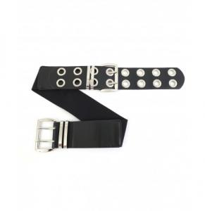 Rrip per femra DOCA k 55321
