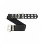 Rrip per femra DOCA k 55321