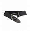 Rrip per femra DOCA k 55319
