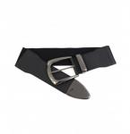 Rrip per femra DOCA k 55319