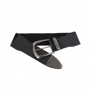 Rrip per femra DOCA k 55319