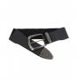 Rrip per femra DOCA k 55319