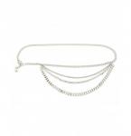 Rrip per femra DOCA k 55318