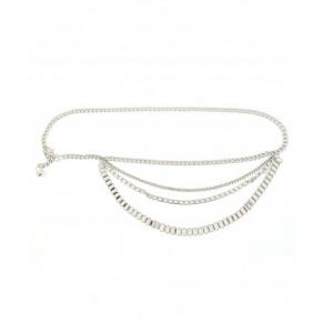 Rrip per femra DOCA k 55318