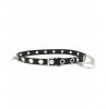 Rrip per femra DOCA k 55316