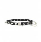 Rrip per femra DOCA k 55316
