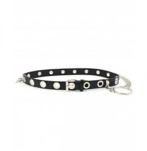Rrip per femra DOCA k 55316
