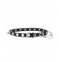 Rrip per femra DOCA k 55316