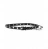 Rrip per femra DOCA k 55315