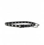 Rrip per femra DOCA k 55315