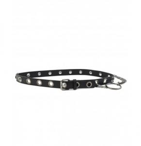 Rrip per femra DOCA k 55315