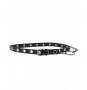 Rrip per femra DOCA k 55315