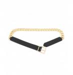 Rrip per femra DOCA k 55314