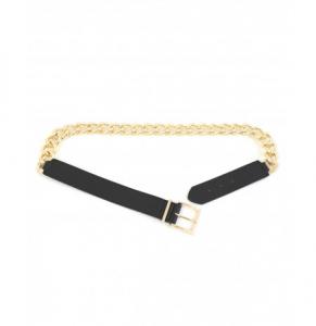 Rrip per femra DOCA k 55314