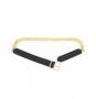 Rrip per femra DOCA k 55314
