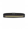 Rrip per femra DOCA k 55309