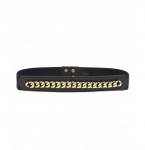 Rrip per femra DOCA k 55309