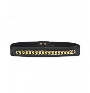 Rrip per femra DOCA k 55309
