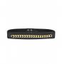 Rrip per femra DOCA k 55309