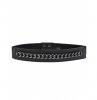 Rrip per femra DOCA k 55308