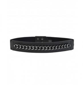 Rrip per femra DOCA k 55308