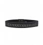 Rrip per femra DOCA k 55308