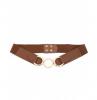 Rrip per femra DOCA k 55305