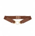 Rrip per femra DOCA k 55305