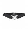 Rrip per femra DOCA k 55304