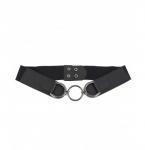 Rrip per femra DOCA k 55304