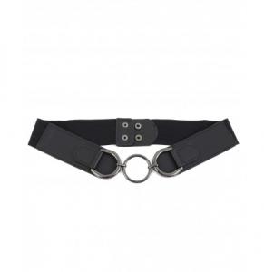 Rrip per femra DOCA k 55304