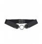 Rrip per femra DOCA k 55304