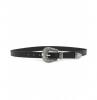 Rrip per femra DOCA k 55303