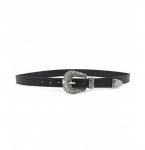 Rrip per femra DOCA k 55303