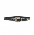 Rrip per femra DOCA k 55302