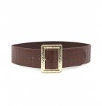 Rrip per femra DOCA k 55301
