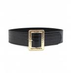 Rrip per femra DOCA k 55300