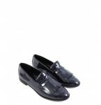 Kepuce per femra DOCA k 73209
