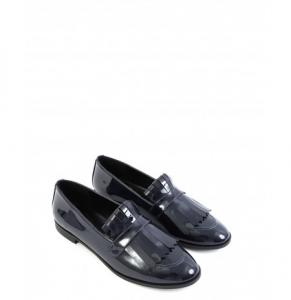 Kepuce per femra DOCA k 73209