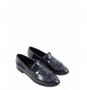 Kepuce per femra DOCA k 73209