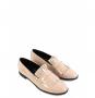 Kepuce per femra DOCA k 73208