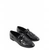 Kepuce per femra DOCA k 73207