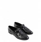 Kepuce per femra DOCA k 73207