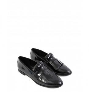 Kepuce per femra DOCA k 73207