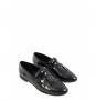Kepuce per femra DOCA k 73207